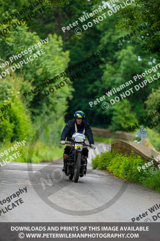 Vintage motorcycle club;eventdigitalimages;no limits trackdays;peter wileman photography;vintage motocycles;vmcc banbury run photographs